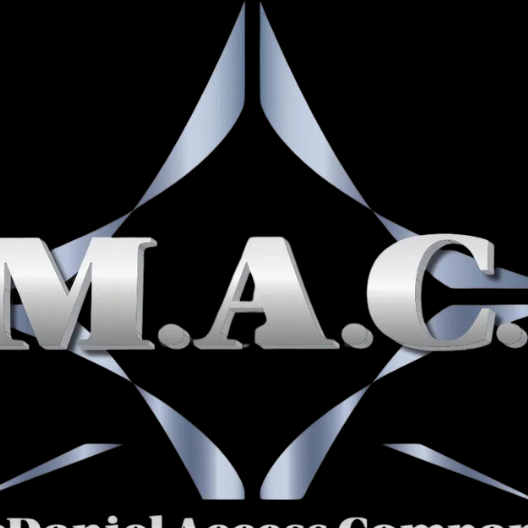 Mcdaniel Company